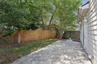1827 Rockridge Pl NE, Atlanta, GA 30324 - Photo 21