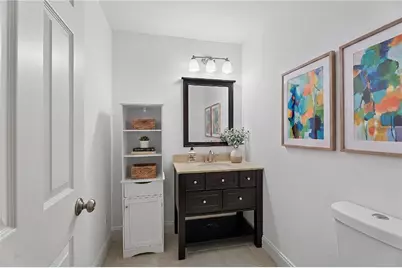 1827 Rockridge Place NE, Atlanta, GA 30324 - Photo 11