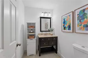 1827 Rockridge Pl NE, Atlanta, GA 30324 - Photo 11