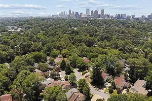 1827 Rockridge Pl NE, Atlanta, GA 30324 - Photo 31