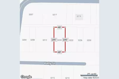 3215 Kelly Street, Scottdale, GA 30079 - Photo 11