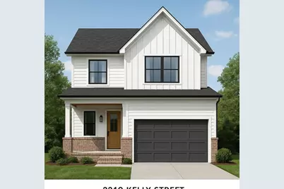 3215 Kelly Street, Scottdale, GA 30079 - Photo 3