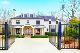 480 Mount Vernon Hwy, Atlanta, GA 30327 - Photo 57