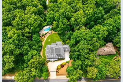 480 Mount Vernon Highway, Atlanta, GA 30327 - Photo 53
