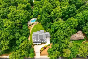 480 Mount Vernon Hwy, Atlanta, GA 30327 - Photo 53