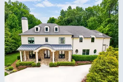 480 Mount Vernon Highway, Atlanta, GA 30327 - Photo 3