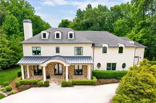 480 Mount Vernon Hwy, Atlanta, GA 30327 - Photo 3