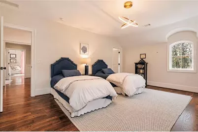 480 Mount Vernon Highway, Atlanta, GA 30327 - Photo 27