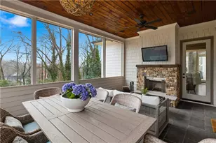 480 Mount Vernon Hwy, Atlanta, GA 30327 - Photo 17