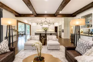 480 Mount Vernon Hwy, Atlanta, GA 30327 - Photo 7