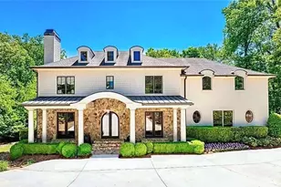 480 Mount Vernon Hwy, Atlanta, GA 30327 - Photo 1