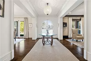 480 Mount Vernon Hwy, Atlanta, GA 30327 - Photo 5