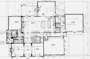 480 Mount Vernon Hwy, Atlanta, GA 30327 - Photo 59