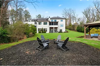 480 Mount Vernon Highway, Atlanta, GA 30327 - Photo 55