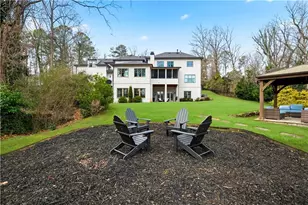 480 Mount Vernon Hwy, Atlanta, GA 30327 - Photo 55