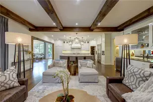 480 Mount Vernon Hwy, Atlanta, GA 30327 - Photo 13