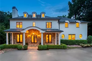 480 Mount Vernon Hwy, Atlanta, GA 30327 - Photo 5