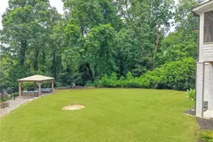 480 Mount Vernon Hwy, Atlanta, GA 30327 - Photo 3