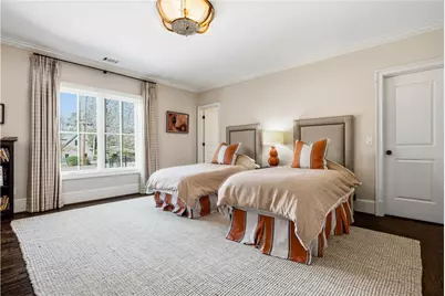 480 Mount Vernon Highway, Atlanta, GA 30327 - Photo 23