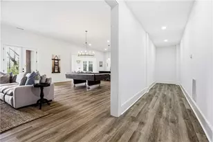 480 Mount Vernon Hwy, Atlanta, GA 30327 - Photo 43