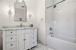 480 Mount Vernon Hwy, Atlanta, GA 30327 - Photo 27