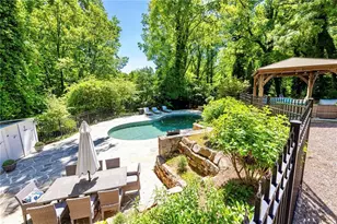 480 Mount Vernon Hwy, Atlanta, GA 30327 - Photo 53
