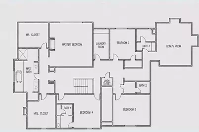 480 Mount Vernon Highway, Atlanta, GA 30327 - Photo 47