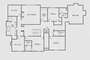 480 Mount Vernon Hwy, Atlanta, GA 30327 - Photo 47