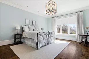 480 Mount Vernon Hwy, Atlanta, GA 30327 - Photo 19