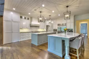 480 Mount Vernon Hwy, Atlanta, GA 30327 - Photo 9