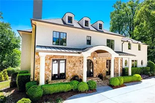 480 Mount Vernon Hwy, Atlanta, GA 30327 - Photo 3