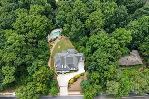 480 Mount Vernon Hwy, Atlanta, GA 30327 - Photo 53