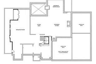 480 Mount Vernon Hwy, Atlanta, GA 30327 - Photo 49