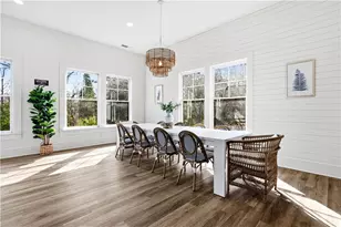 480 Mount Vernon Hwy, Atlanta, GA 30327 - Photo 39