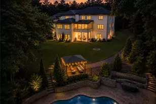 480 Mount Vernon Hwy, Atlanta, GA 30327 - Photo 51