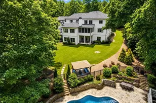 480 Mount Vernon Hwy, Atlanta, GA 30327 - Photo 43