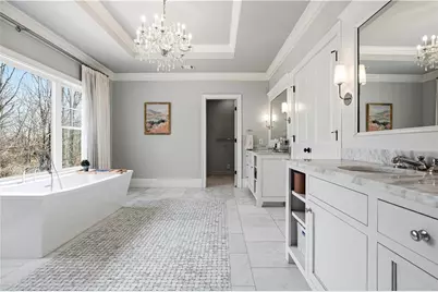 480 Mount Vernon Highway, Atlanta, GA 30327 - Photo 23