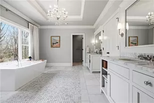 480 Mount Vernon Hwy, Atlanta, GA 30327 - Photo 23