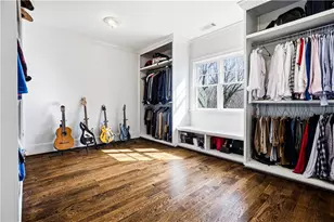 480 Mount Vernon Hwy, Atlanta, GA 30327 - Photo 25