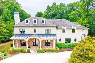 480 Mount Vernon Hwy, Atlanta, GA 30327 - Photo 49