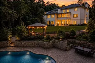 480 Mount Vernon Hwy, Atlanta, GA 30327 - Photo 1