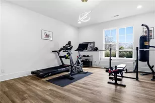 480 Mount Vernon Hwy, Atlanta, GA 30327 - Photo 45