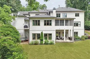 480 Mount Vernon Hwy, Atlanta, GA 30327 - Photo 5