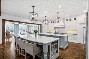 480 Mount Vernon Hwy, Atlanta, GA 30327 - Photo 11