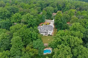 480 Mount Vernon Hwy, Atlanta, GA 30327 - Photo 49