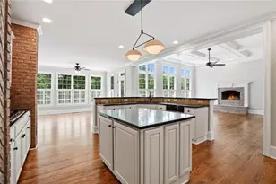315 Lake Bend Ct, Milton, GA 30004 - Photo 13