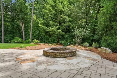 315 Lake Bend Court, Milton, GA 30004 - Photo 69