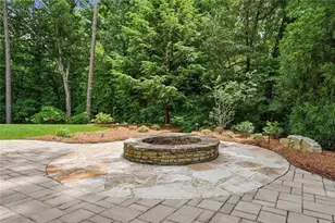 315 Lake Bend Ct, Milton, GA 30004 - Photo 69