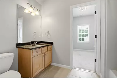 315 Lake Bend Court, Milton, GA 30004 - Photo 51
