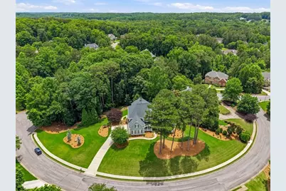 315 Lake Bend Court, Milton, GA 30004 - Photo 77